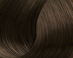 Lorvenn Beauty Color Hair Dye 6.7 Chocolate 70ml