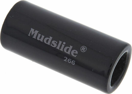 Dunlop Mudslide Porcelain Slide Slide