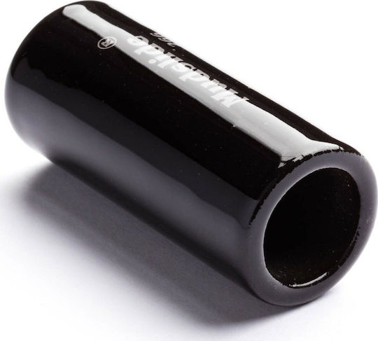Dunlop Mudslide Porcelain Slide Slide