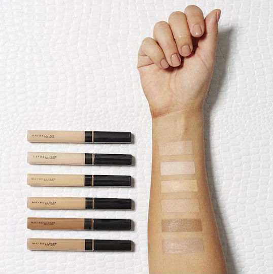 Maybelline Fit Me Liquid Concealer 20 Sand 7ml