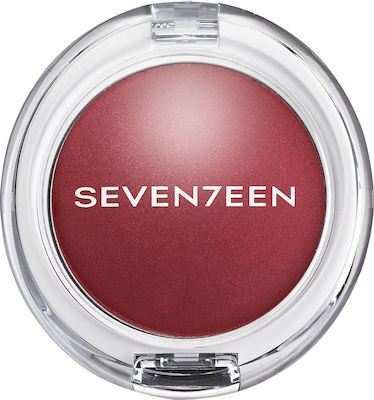 Seventeen Pearl Blush Powder 7.5gr