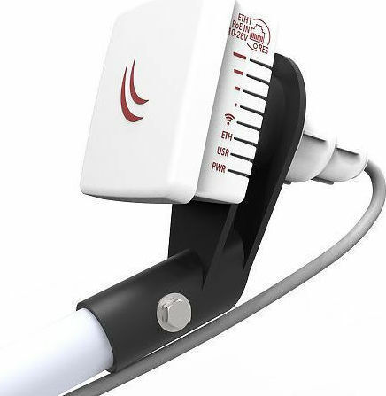 MikroTik LDF 2 Ενίσχυση Κεραίας RBLDF-2ND