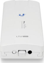 Ubiquiti LTU Rocket Access Point Κεραίας 1XGIGABIT