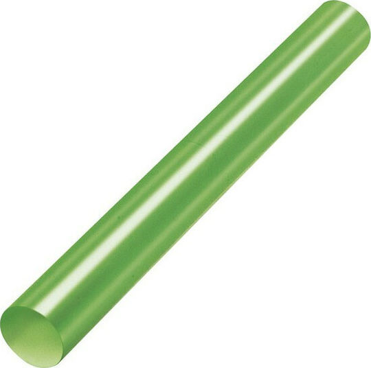 Stanley Ράβδοι Σιλικόνης STHT1-70436 Πολύχρωμο 11mm 12τμχ