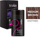 Sevich Hair Building Fibers with Keratin Hair B...