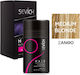 Sevich Hair Building Fibers with Keratin Hair B...