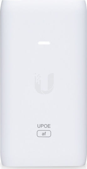 Ubiquiti PoE Injector U-POE