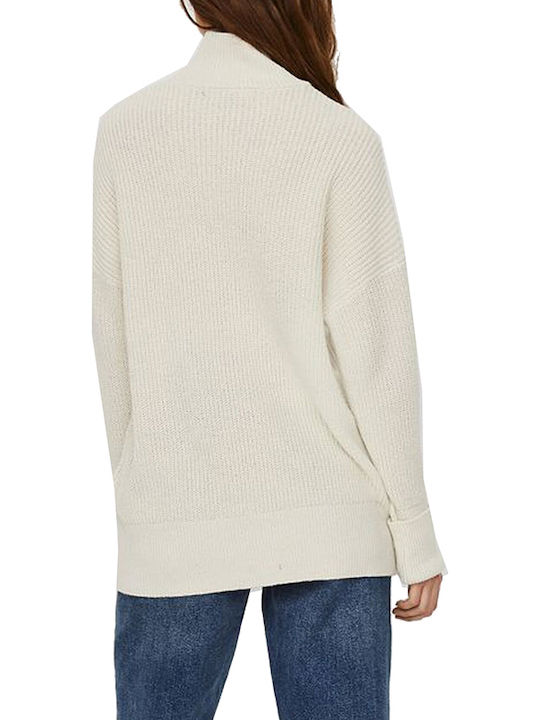 Vero Moda Pullover Beige