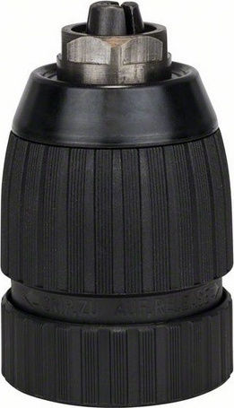 Bosch 2608572093 Mandrină Rapid 13mm 3/8"
