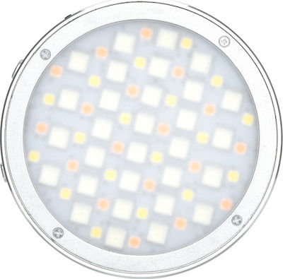 Godox R1 RGB Mini Creative LED Lumină 2500-8500K