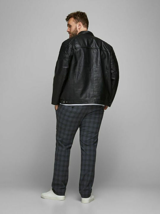 Jack & Jones