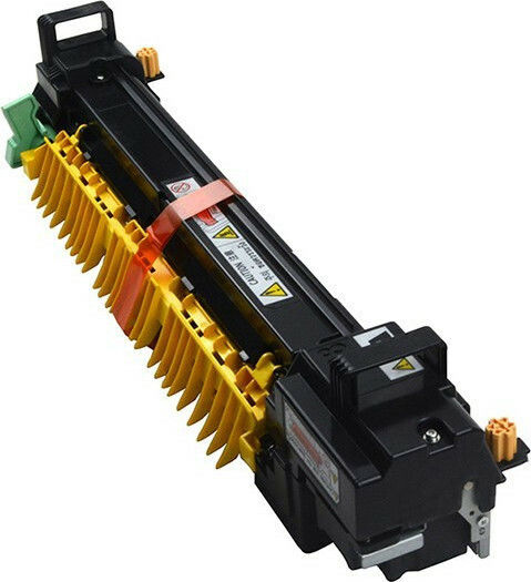 Lexmark Fuser Unit 220-240V (40X6630)
