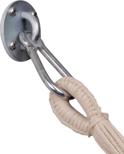 Amazonas Easy+ Hammock Support Hook