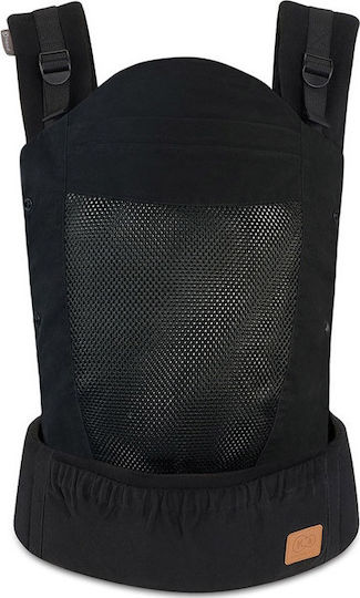 Kinderkraft Classic Carrier Huggy Bird with Maximum Weight 20kg