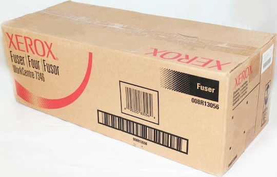 Xerox Fuser Unit για Xerox 008R13056