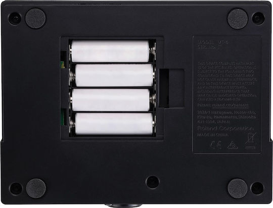Roland VT-4 Effects Voice Transformer