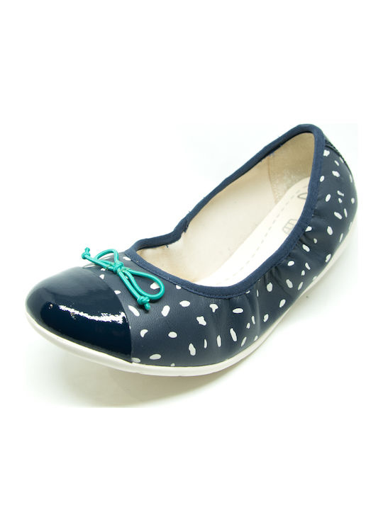 Clarks