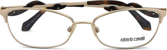 Roberto Cavalli RC5006 028
