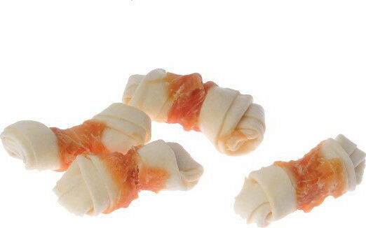 Celebrate Freshness Dog Treat Diet Grain Free with Chicken 100gr 84007
