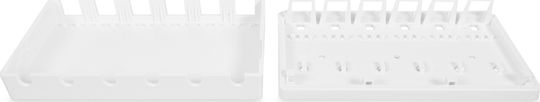 Digitus Keystone (DN-93705)
