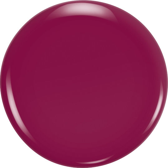 Max Factor Masterpiece Xpress Polish Glossy Nagellack Schnelltrocknend 340 Berry Cute 8ml