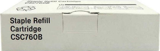 Ricoh Staple Cartridge για Ricoh 410806