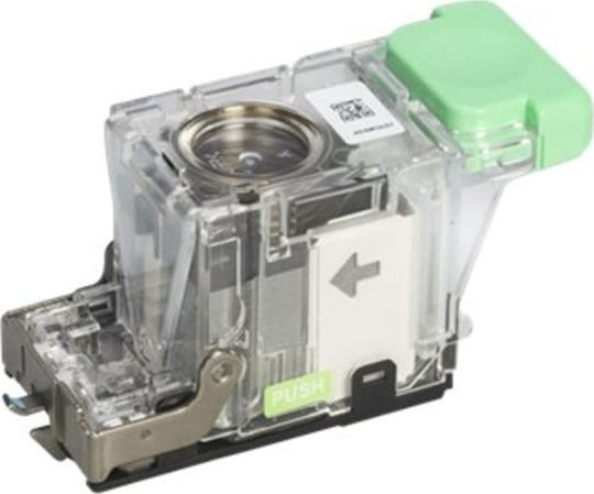 Ricoh Staple Cartridge για Ricoh 410806