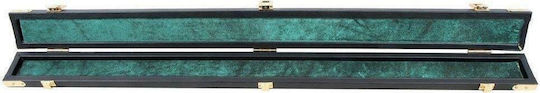 Gewa Maestro Bow Suitcase Bow Padded 4/4 Black