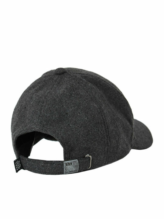 Pepe Jeans Pepe Jeans