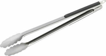 Westmark Tongs Kitchen of Stainless Steel 37.7cm