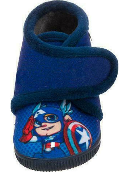 Meridian Shoes