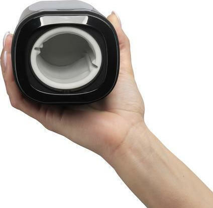 Kiiroo Onyx+ Masturbator