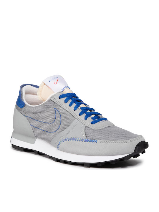 nike dbreak type unisex