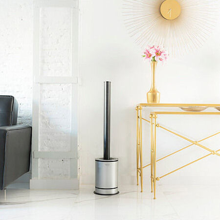 Cecotec TotalPure 3 in1 Vision Fan Heater Room Floor 2000W