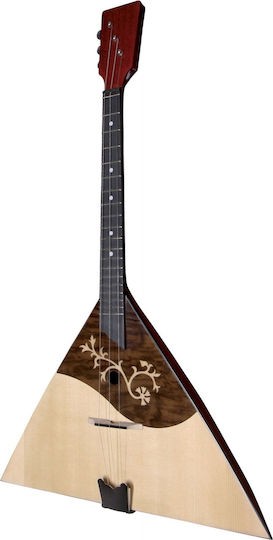 Gewa Balalaika Balalaika