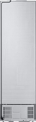 Samsung 390лт NoFrost В203xШ59.5xД65.8см. Inox RB38T776DS9/EF