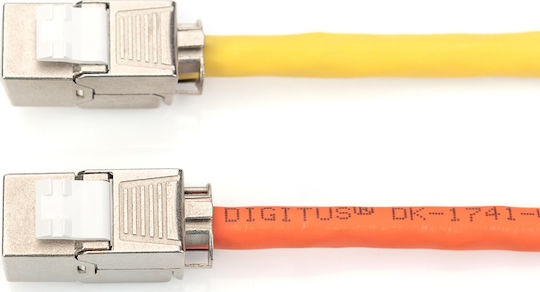 Digitus Keystone 1τμχ DN-93615
