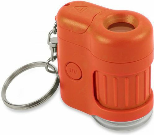 Carson MicroMini Дигитален Микроскоп 20x