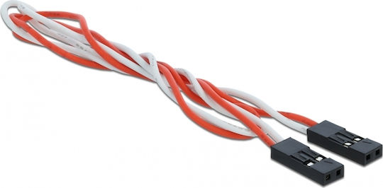 DeLock Карта PCIe с 4 порта SATA