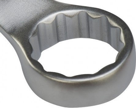 Force Германополигонно 8mm 1бр