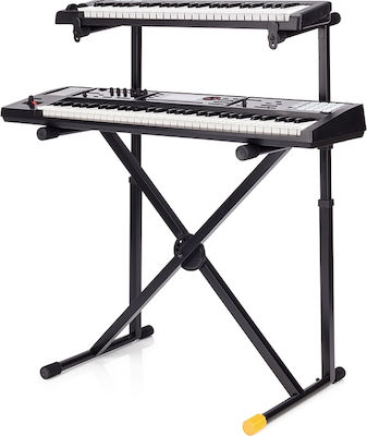 Hercules KS210 Stand for Keyboards