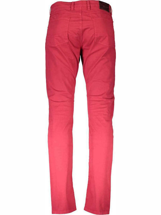 U.S. Polo Assn.