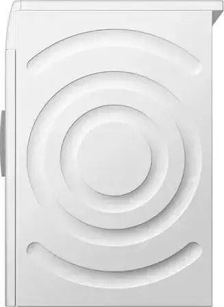 Bosch Пералня 8кг 1200 Оборота Speed Perfect WAN2418KPL