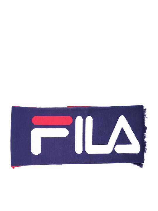 FILA