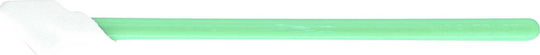 Visible Dust Swabs Focusing Screen