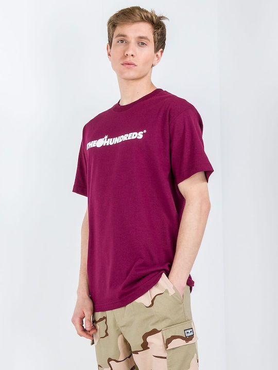 The Hundreds