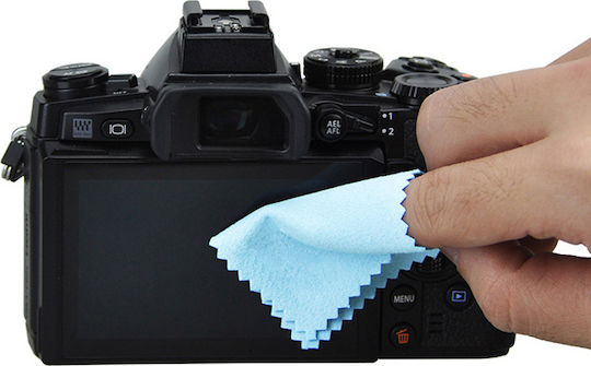 JJC Screen Protector