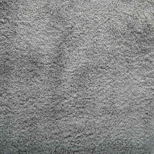 Cashmere Velvet Carpet 96 Decostar Grey Price Per Meter Cashmere Velvet Carpet 96 Decostar Grey Price Per Meter