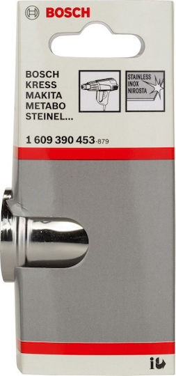 Bosch 1609390453 Nozzle for Hot Air Pistol 33mm