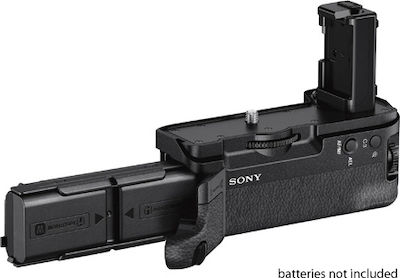 Sony Battery Grip VG-C2EM